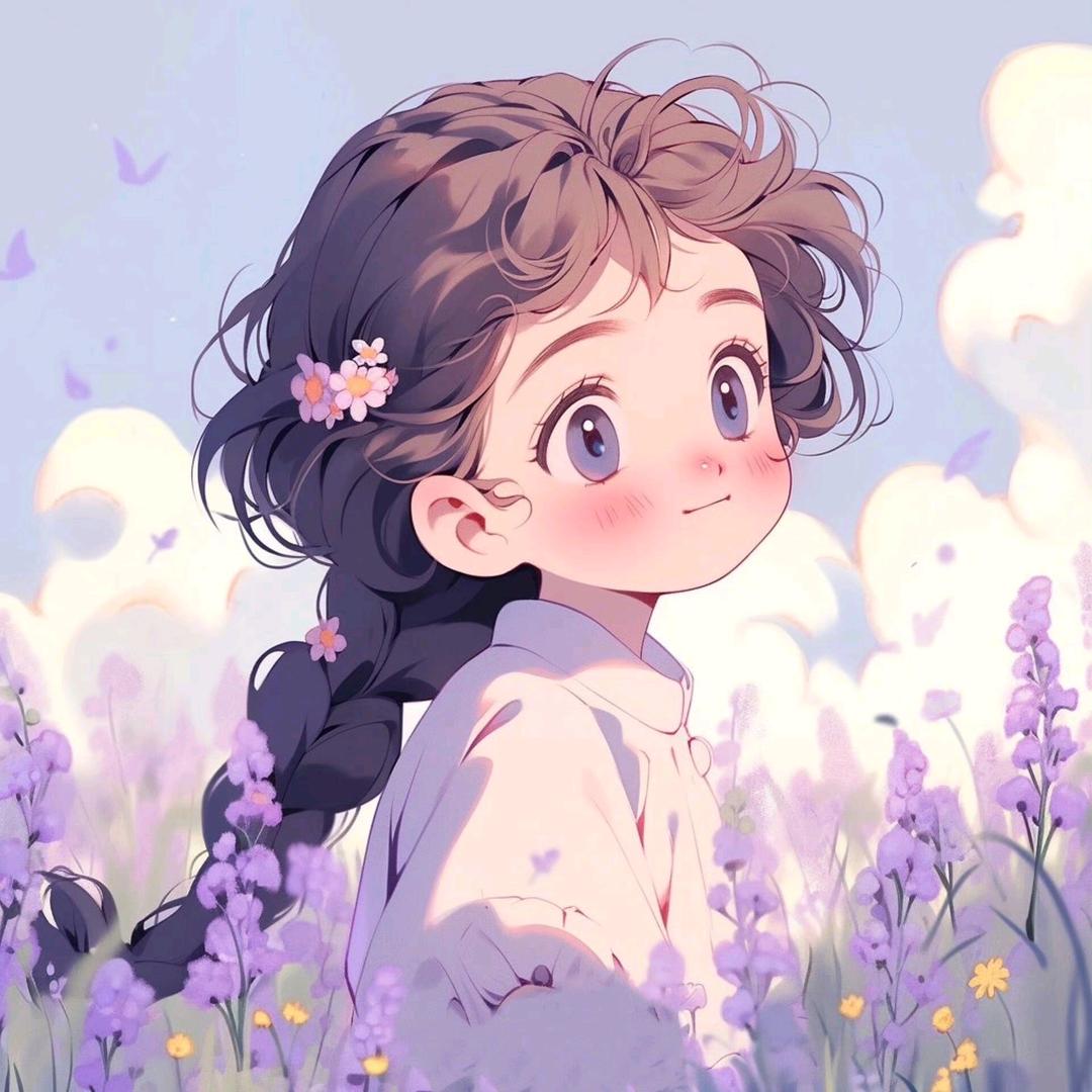 扉页
