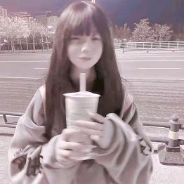 汐璐lu🧸