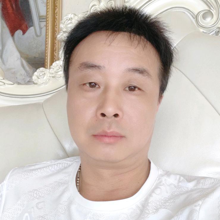 肖辉