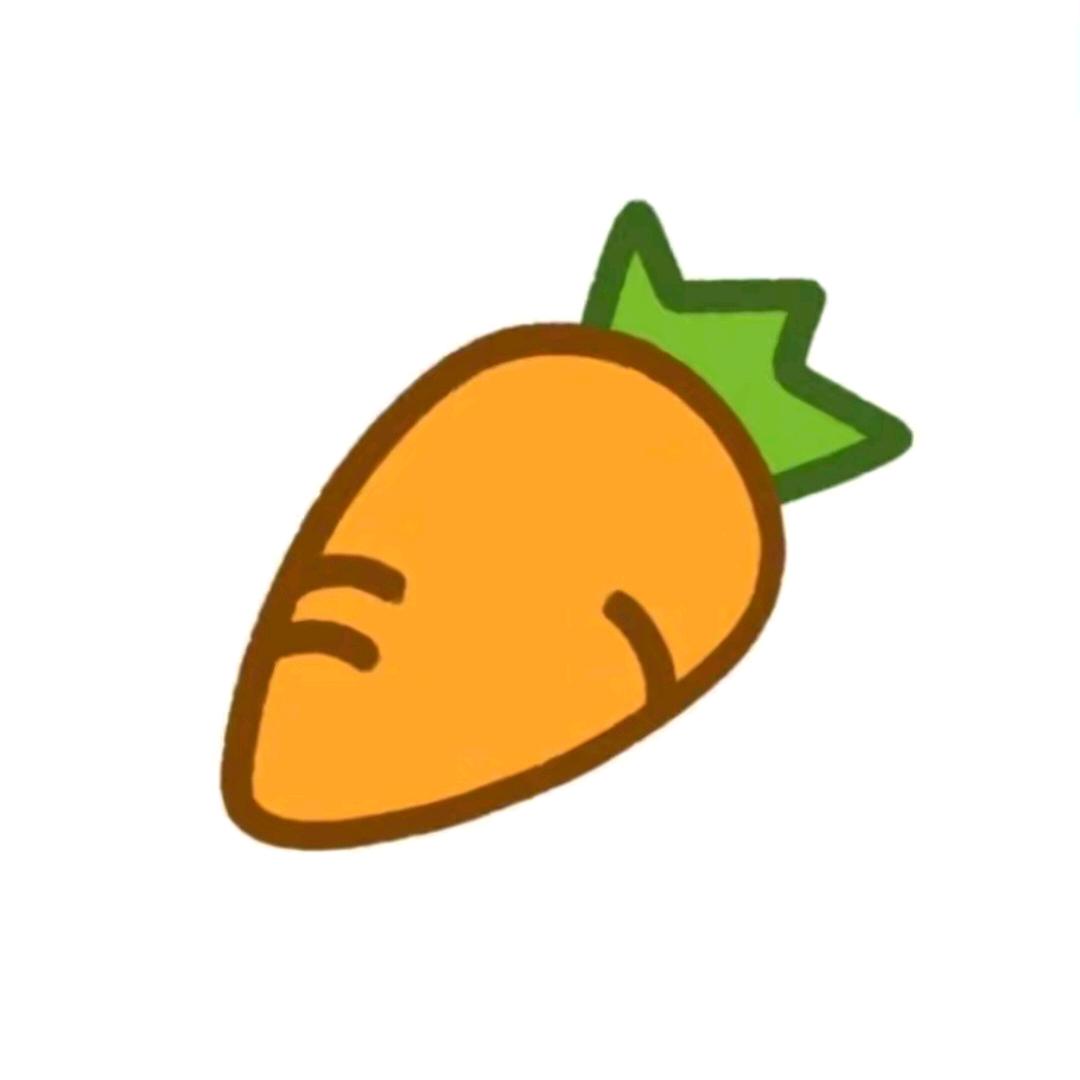 大大大大大大萝卜