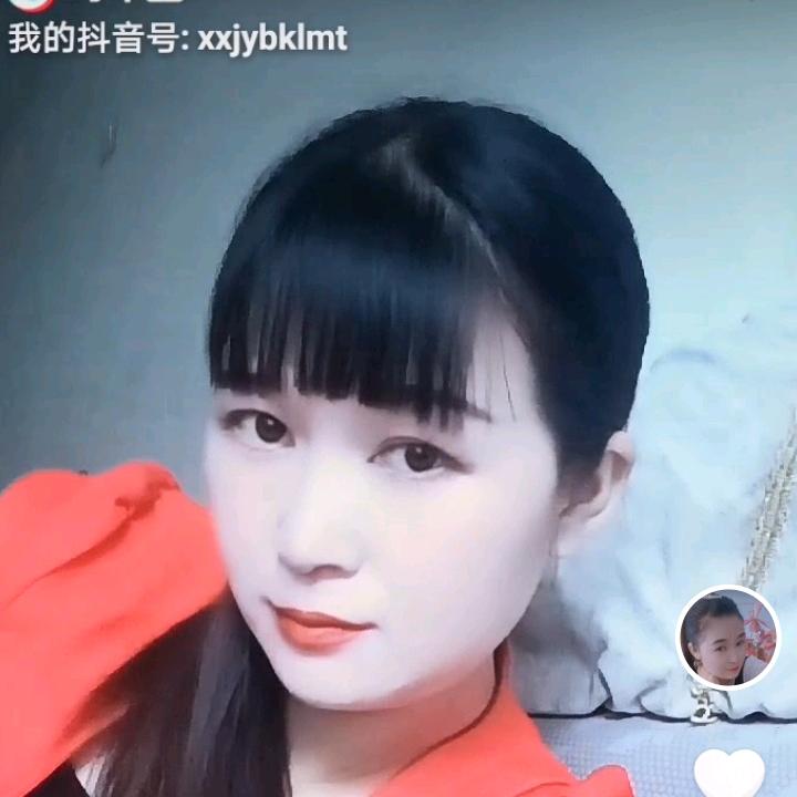 ，明天更好
