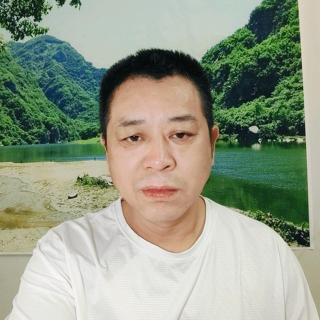 三农旺哥