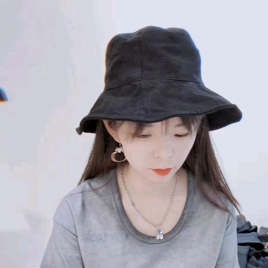 江辉(气球布置)