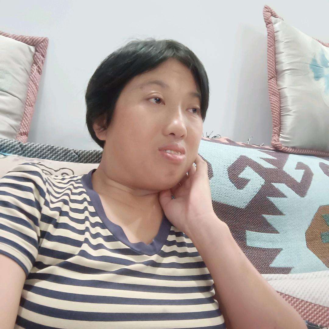 静姐小号