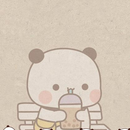 ℡ゝ墨染锦年丶物是人非