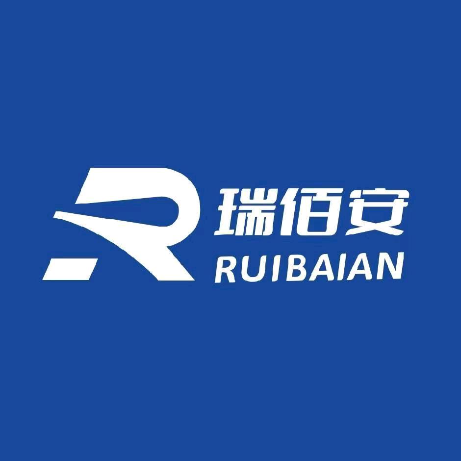 睢县-郑州 白色定制班线