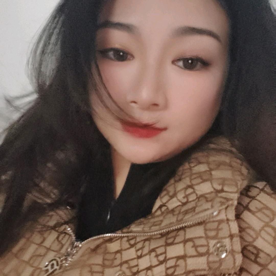 90后创业中
