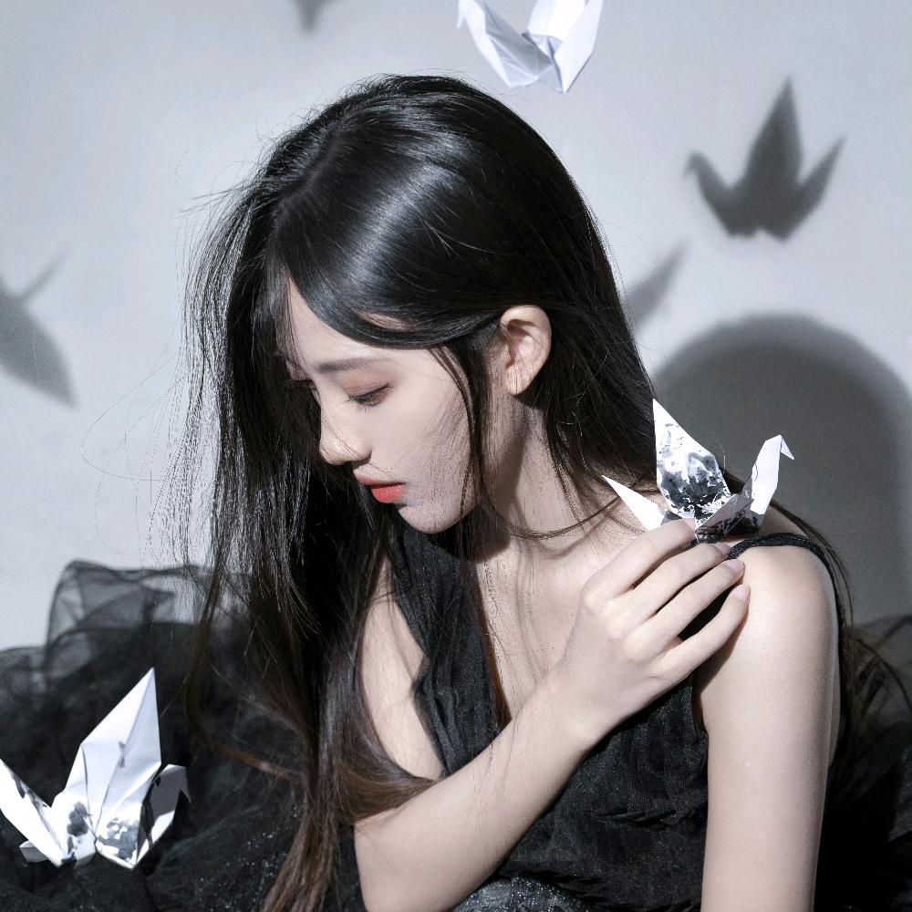 小桐吖