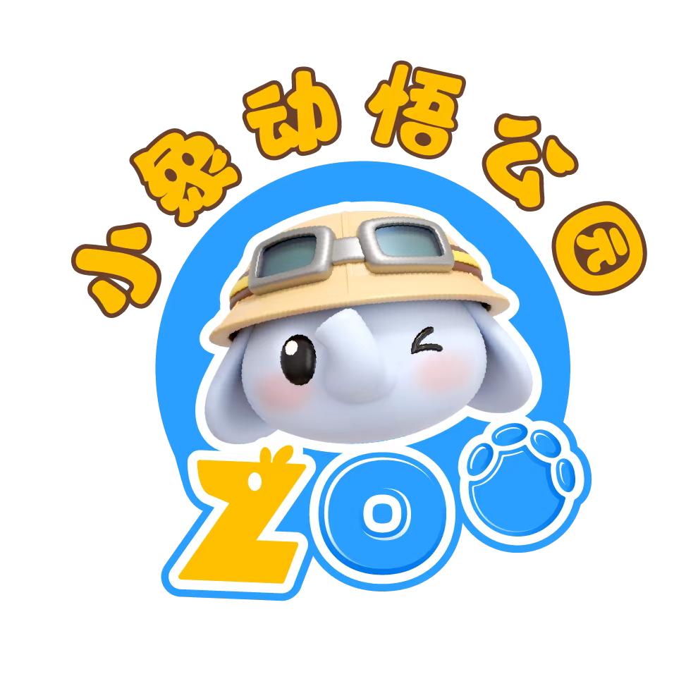 小象动悟公园（临汾王府井店）