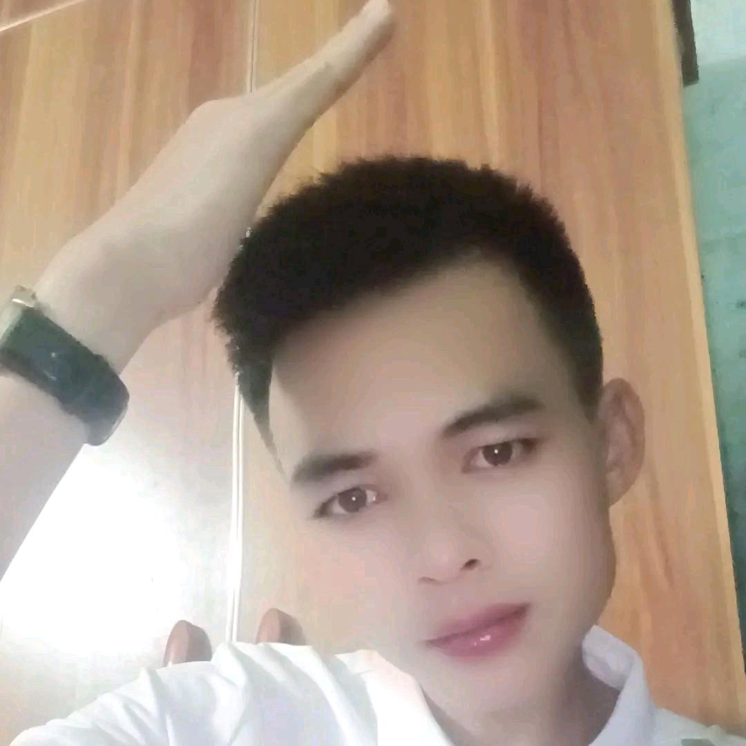 做人心要正