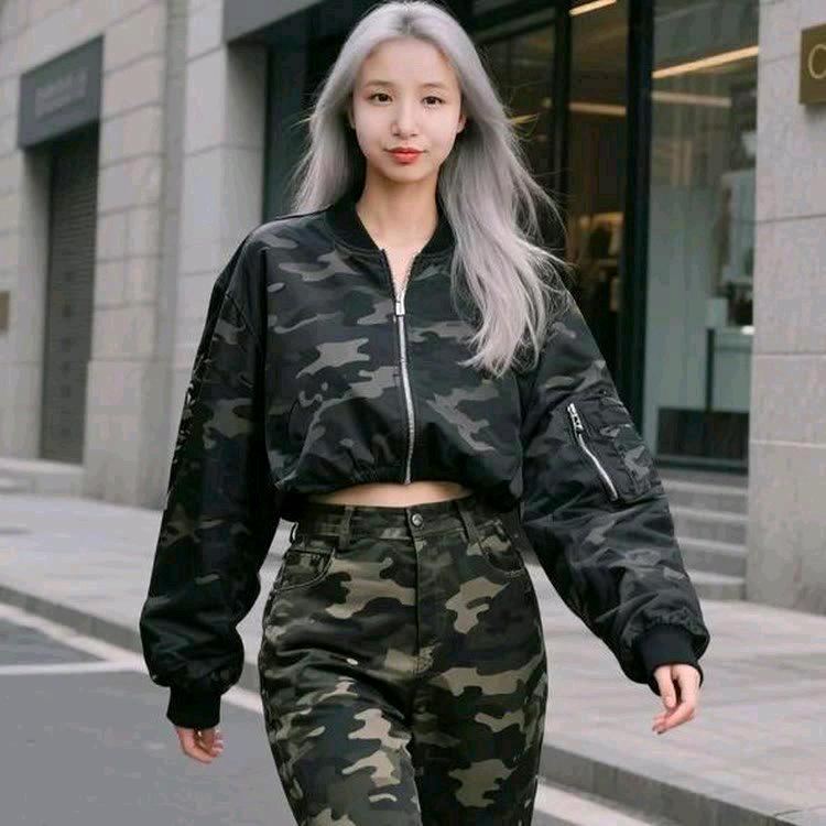 茹柯耶古丽R~💔