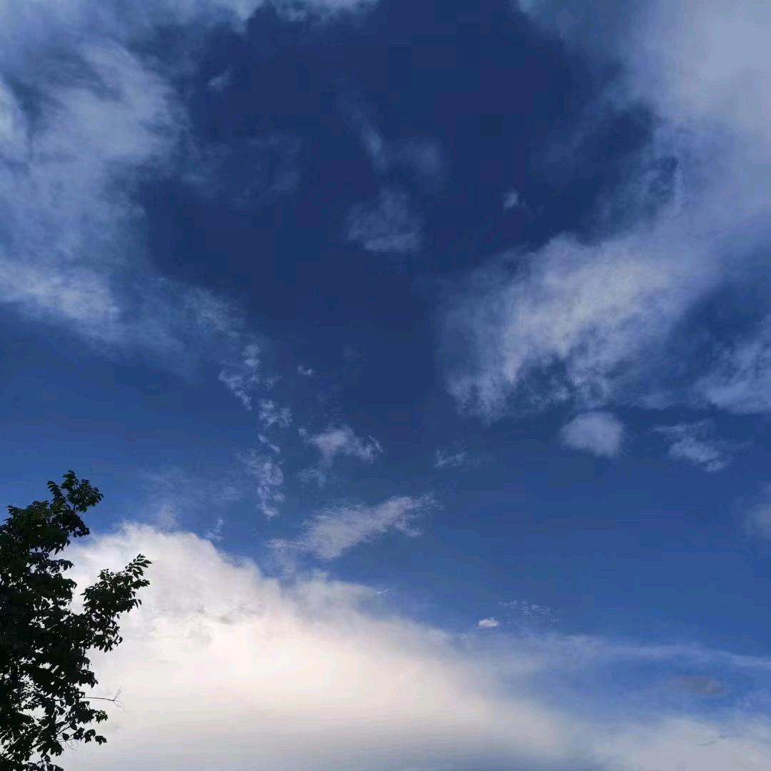 余生❤️安好