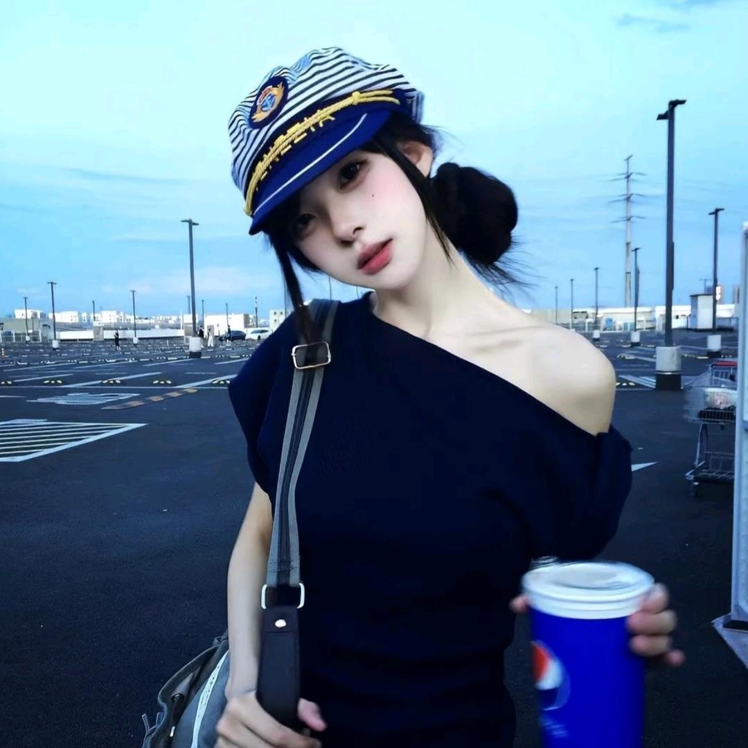 泪痣
