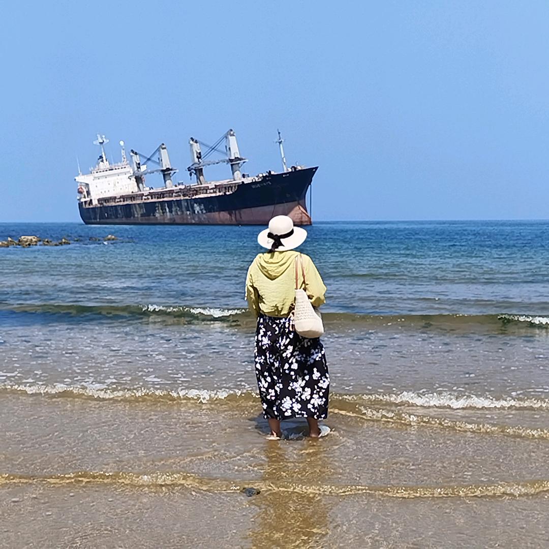 蓝精灵～9255