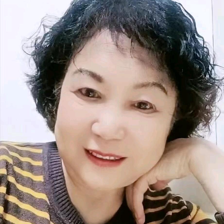 幸福姐