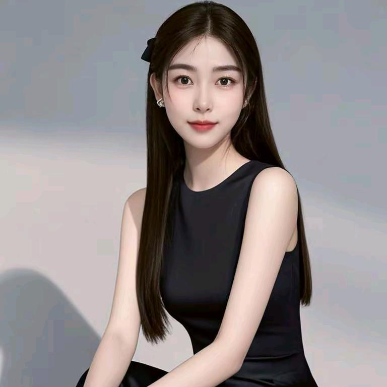 飞雁艺术教育凡凡老师