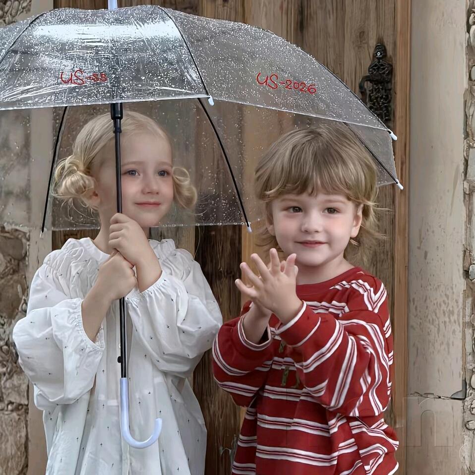 日落也会逃跑。