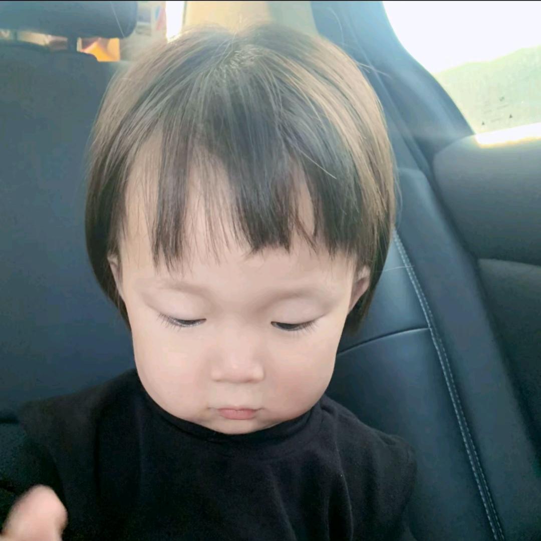 沙艺璇