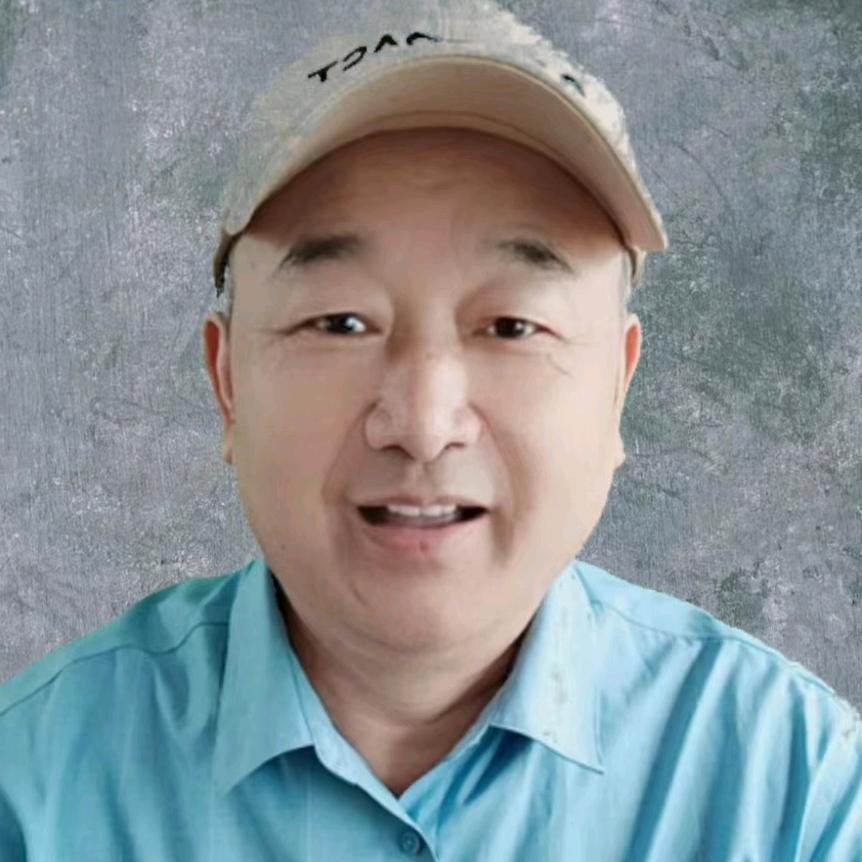 搞笑哥爱短剧