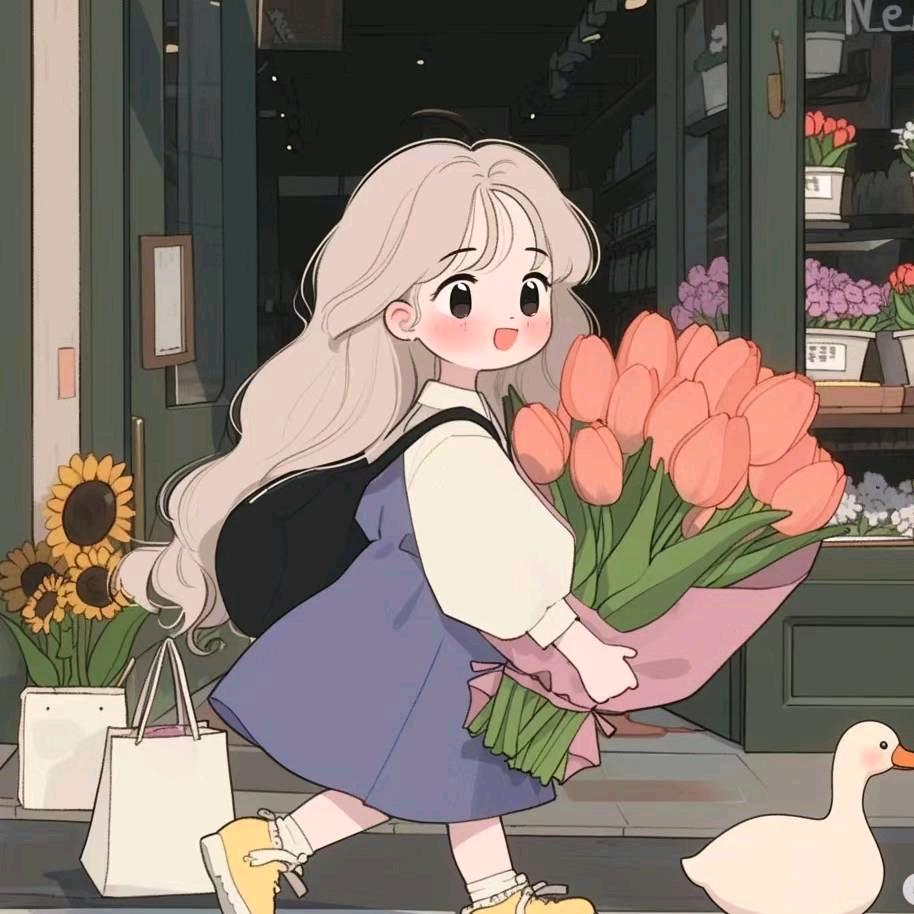 小朱朱