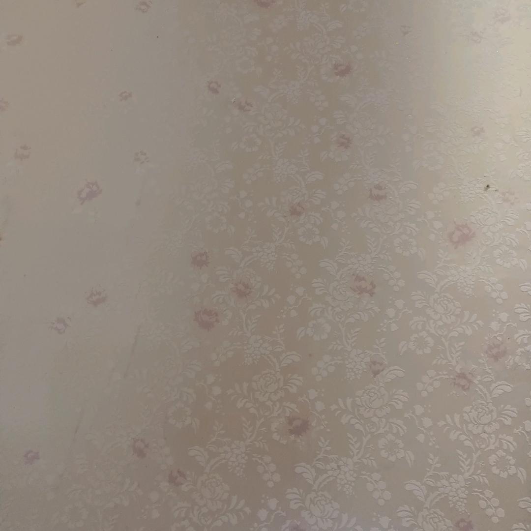 ❤️刘李薇❤️