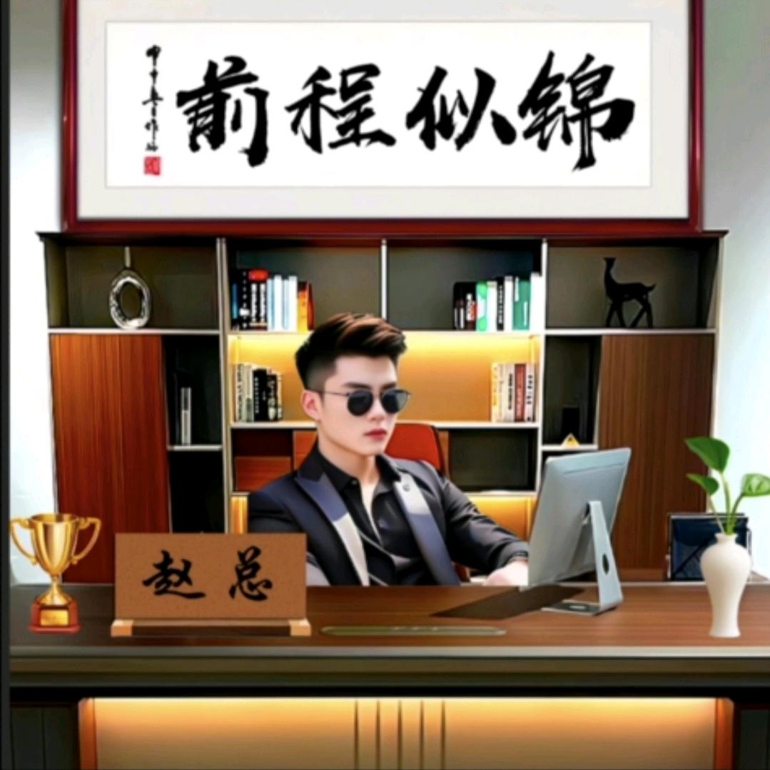 站站-