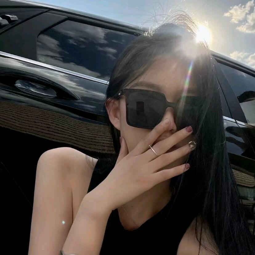 睡不够