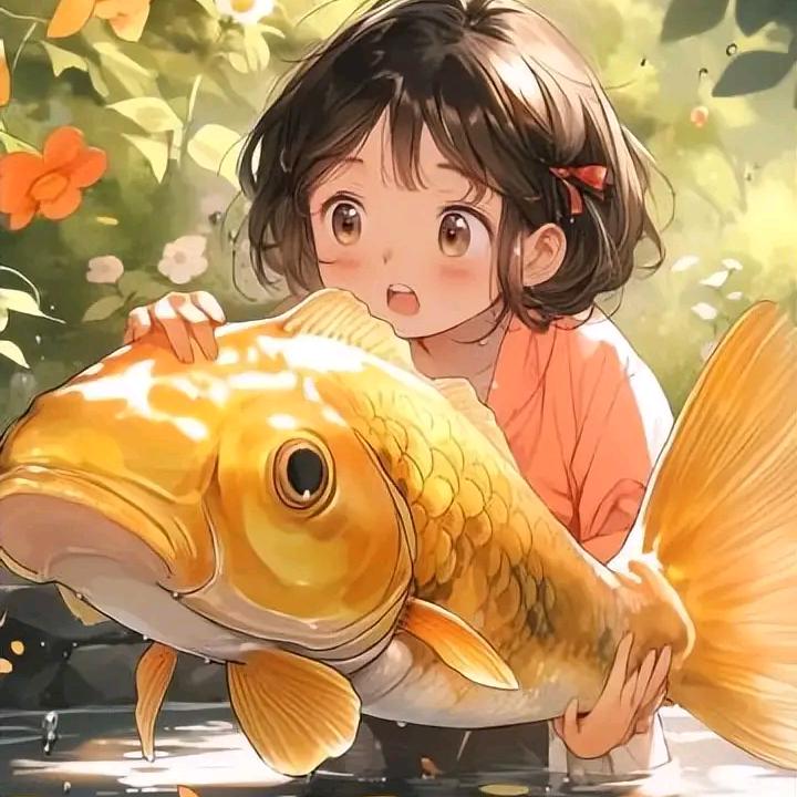 莎莎解忧杂货铺