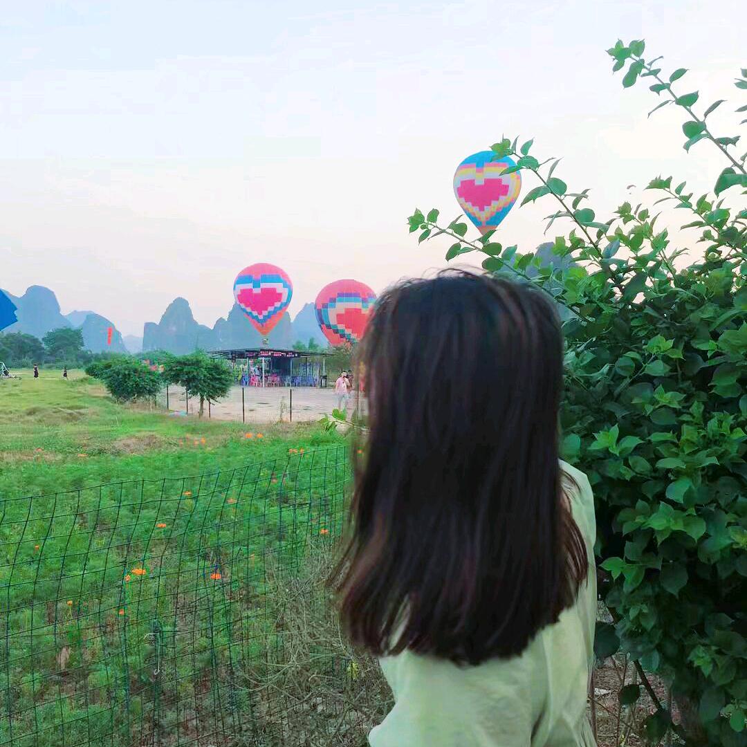 小可爱