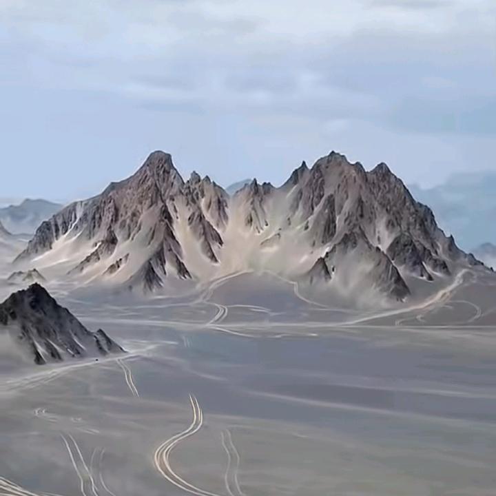 阳光