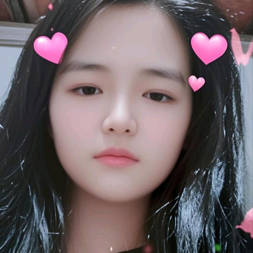 燕子好物