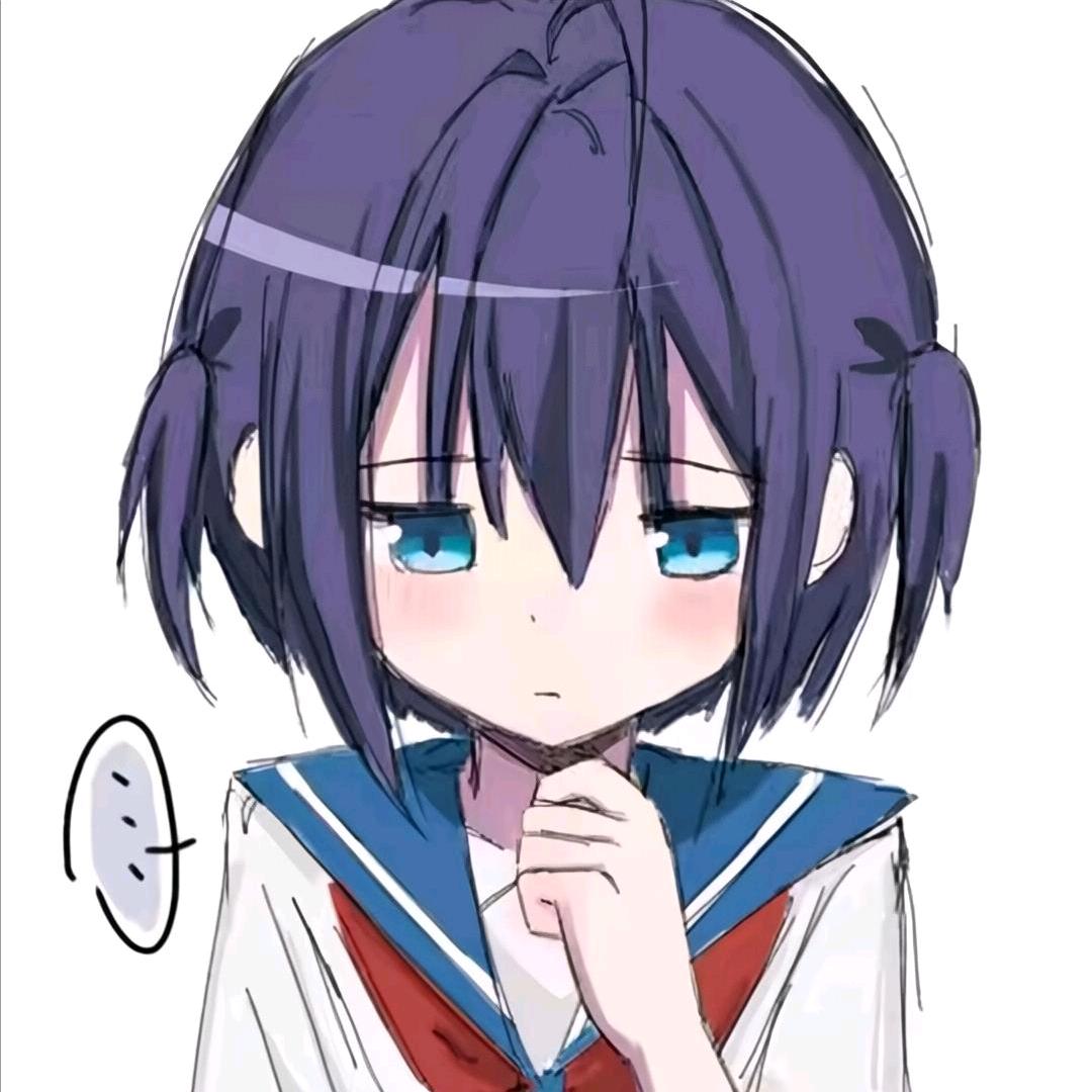 小纳宝宝