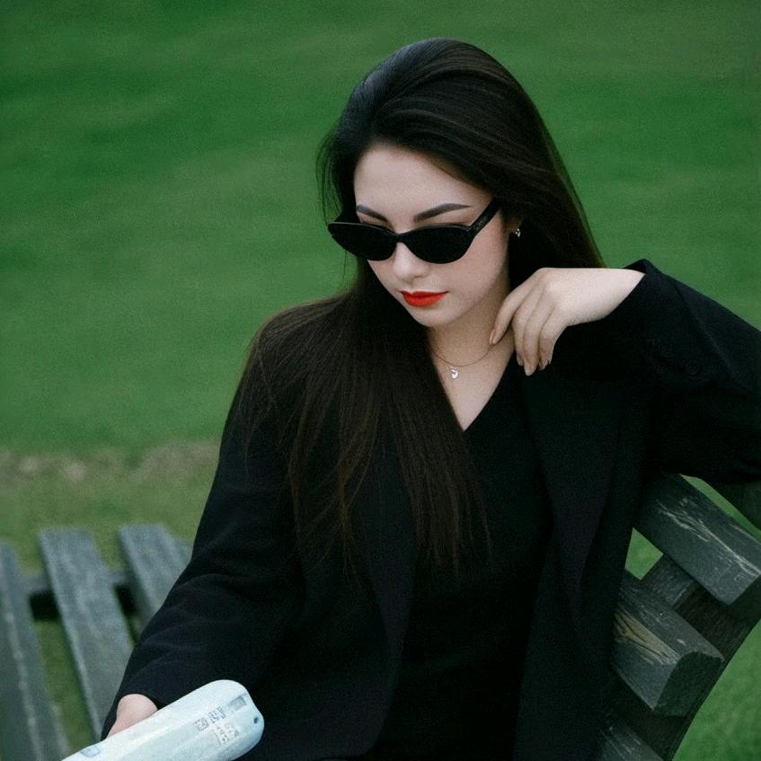 小龙