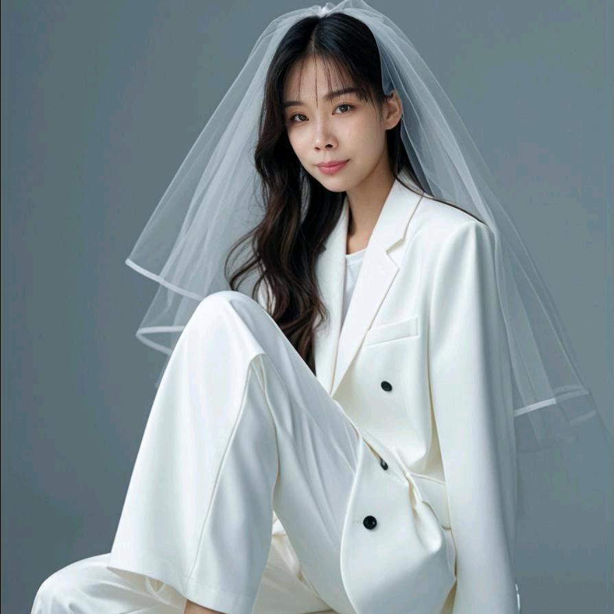 ♡ 一路向阳 ➤𝕙𝕖𝕝𝕝𝕠