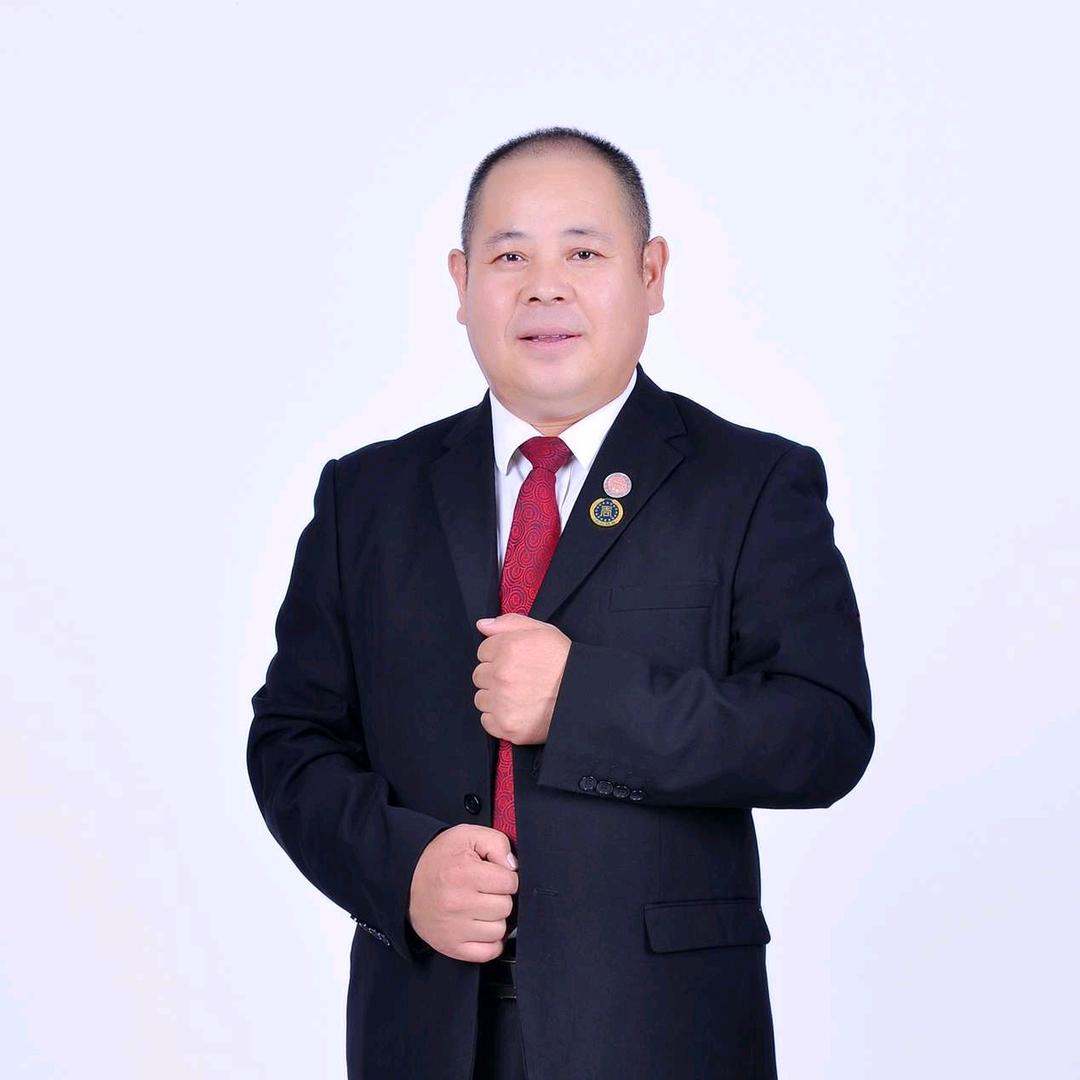 妙雷