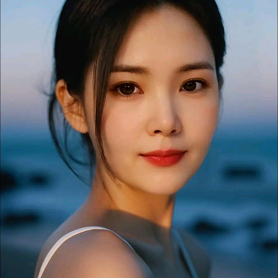 豪宅胡姐探好房