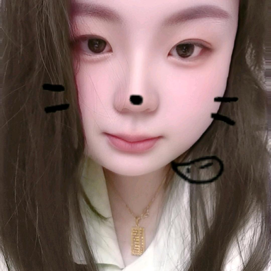 胖婷婷～（自律版）