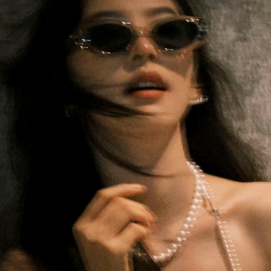 芷🐈‍⬛