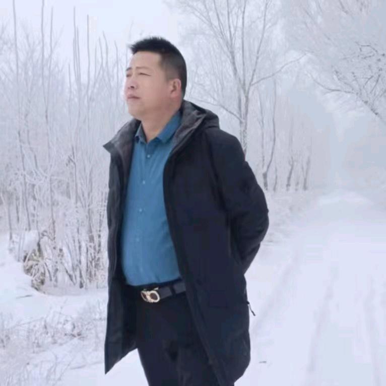 孤独剑.