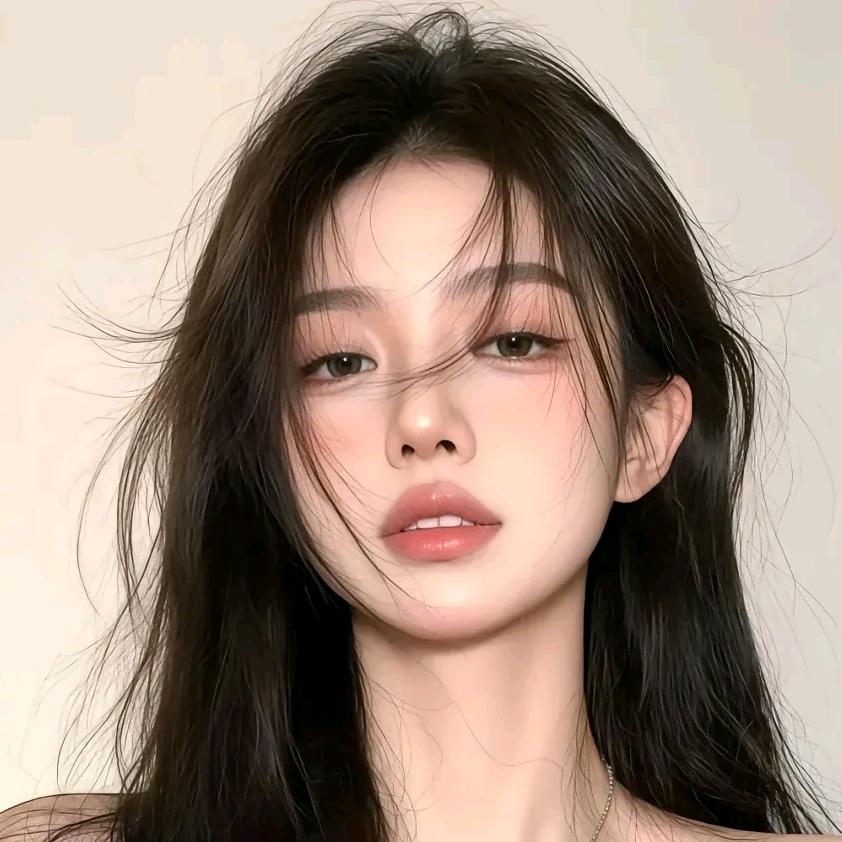永远别见.