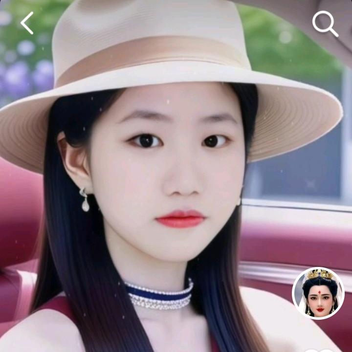 江秀云严选生活坊