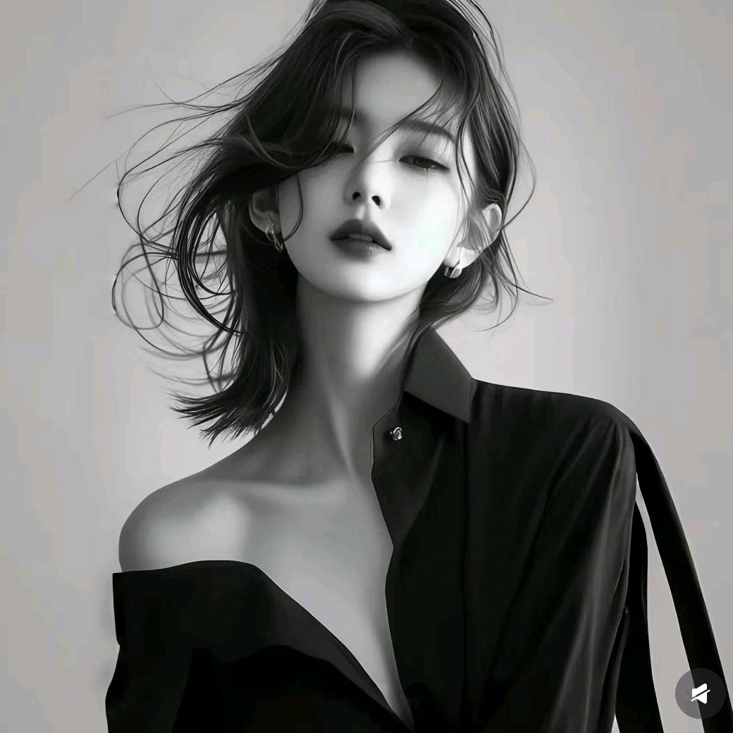 财亿女神👸🏻