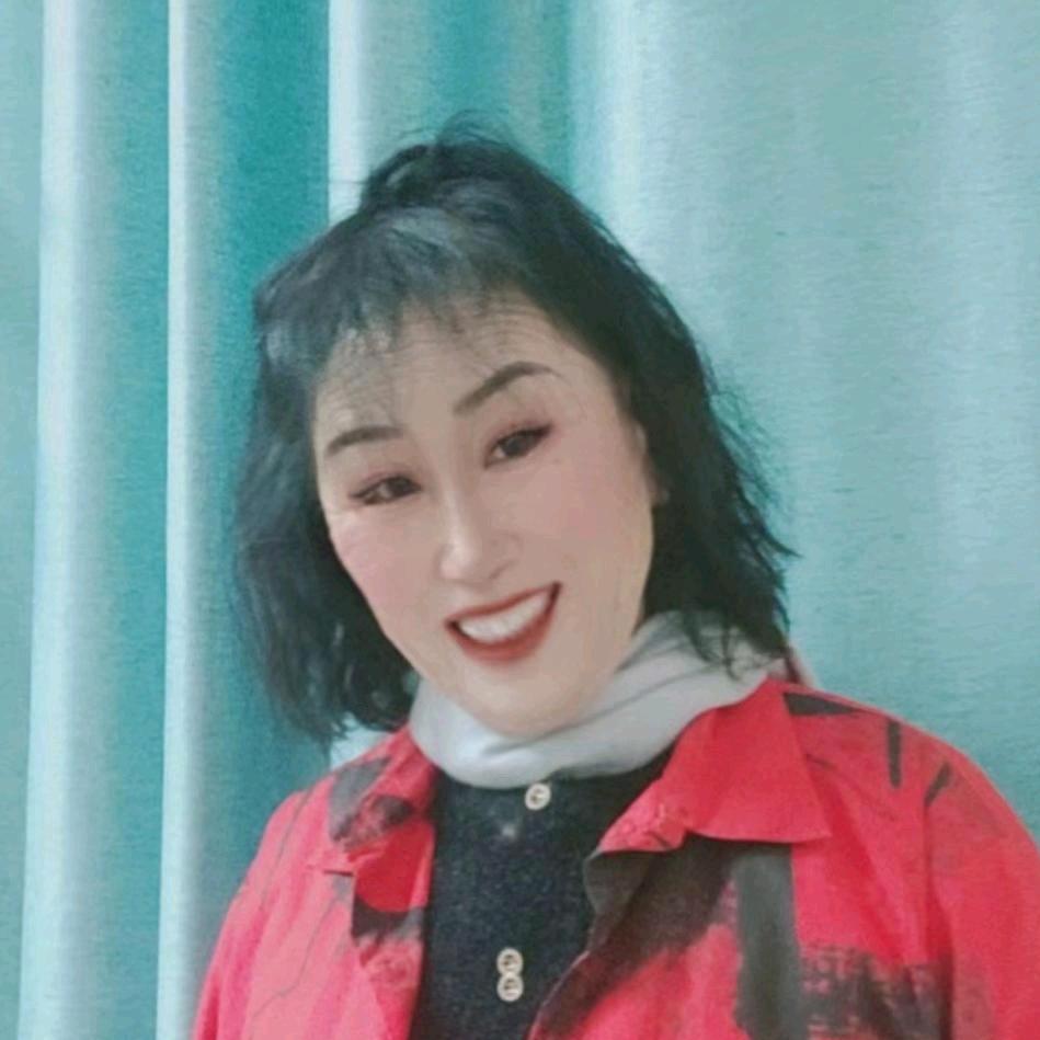张雨莲