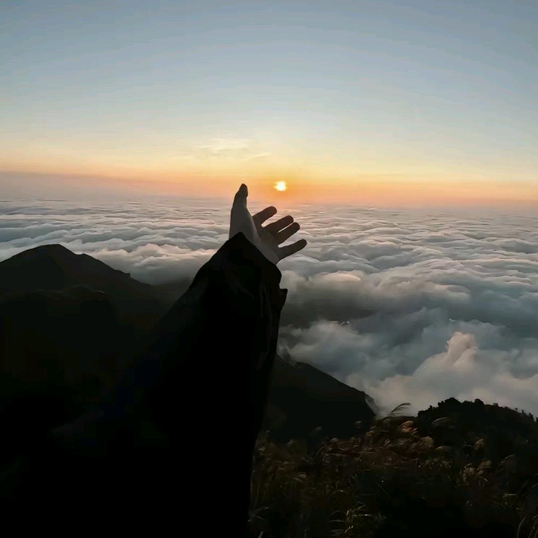 星眠
