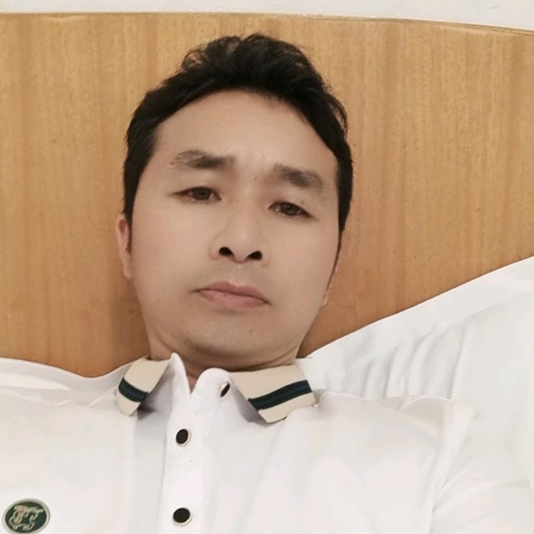 三烧牛肉火锅欢迎加盟。