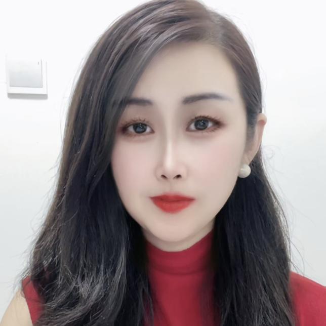 🌹丫头