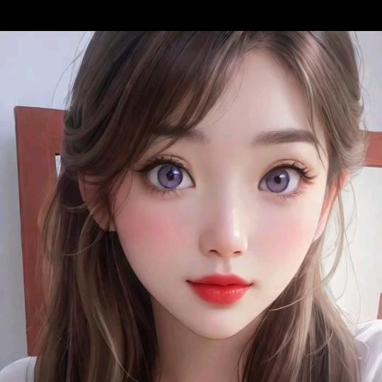 💤無愛則歡💅💕