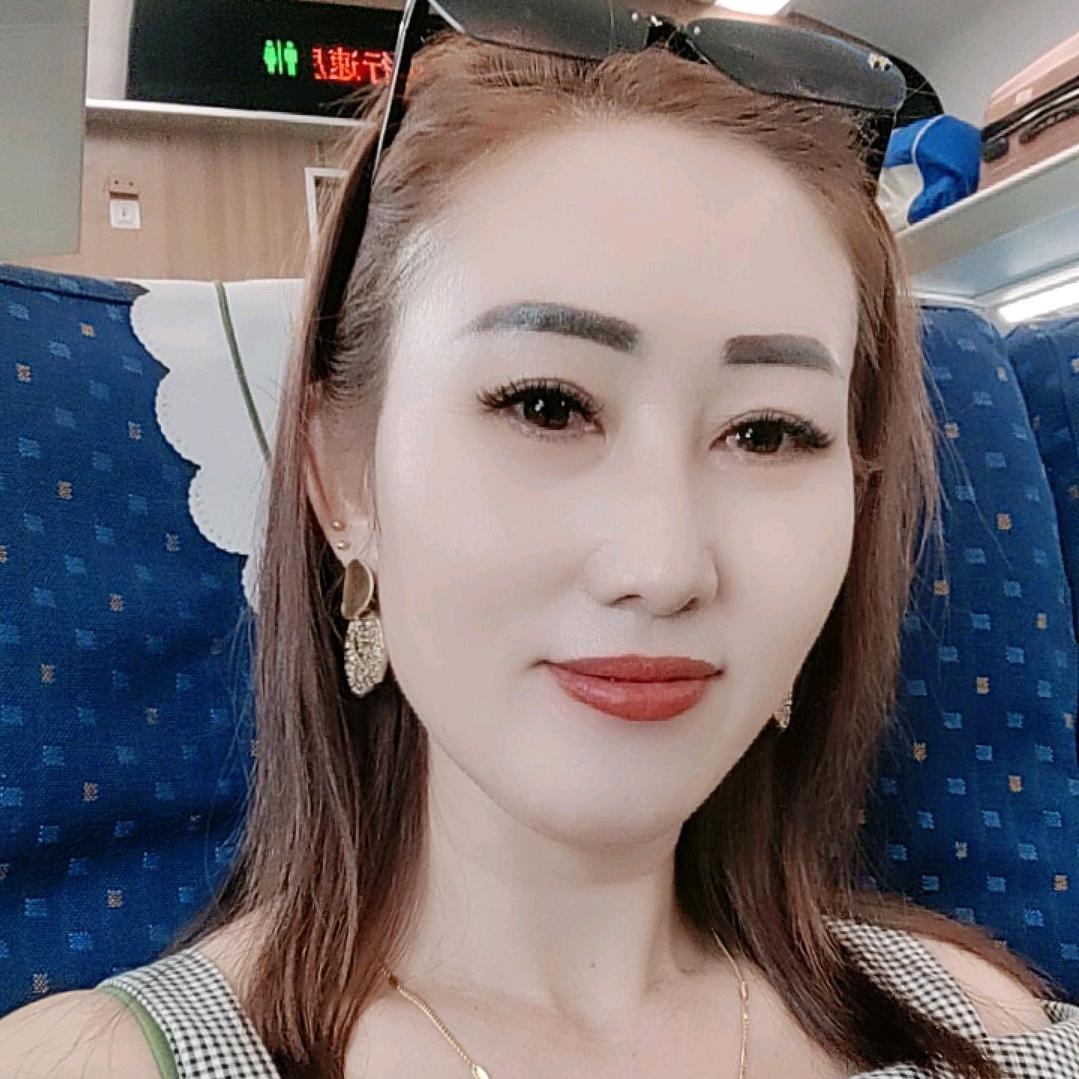 🌻依然🍁🍀