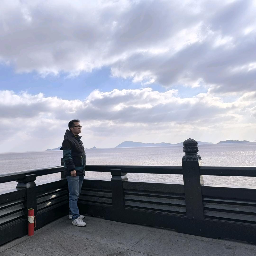 代代的流浪人生