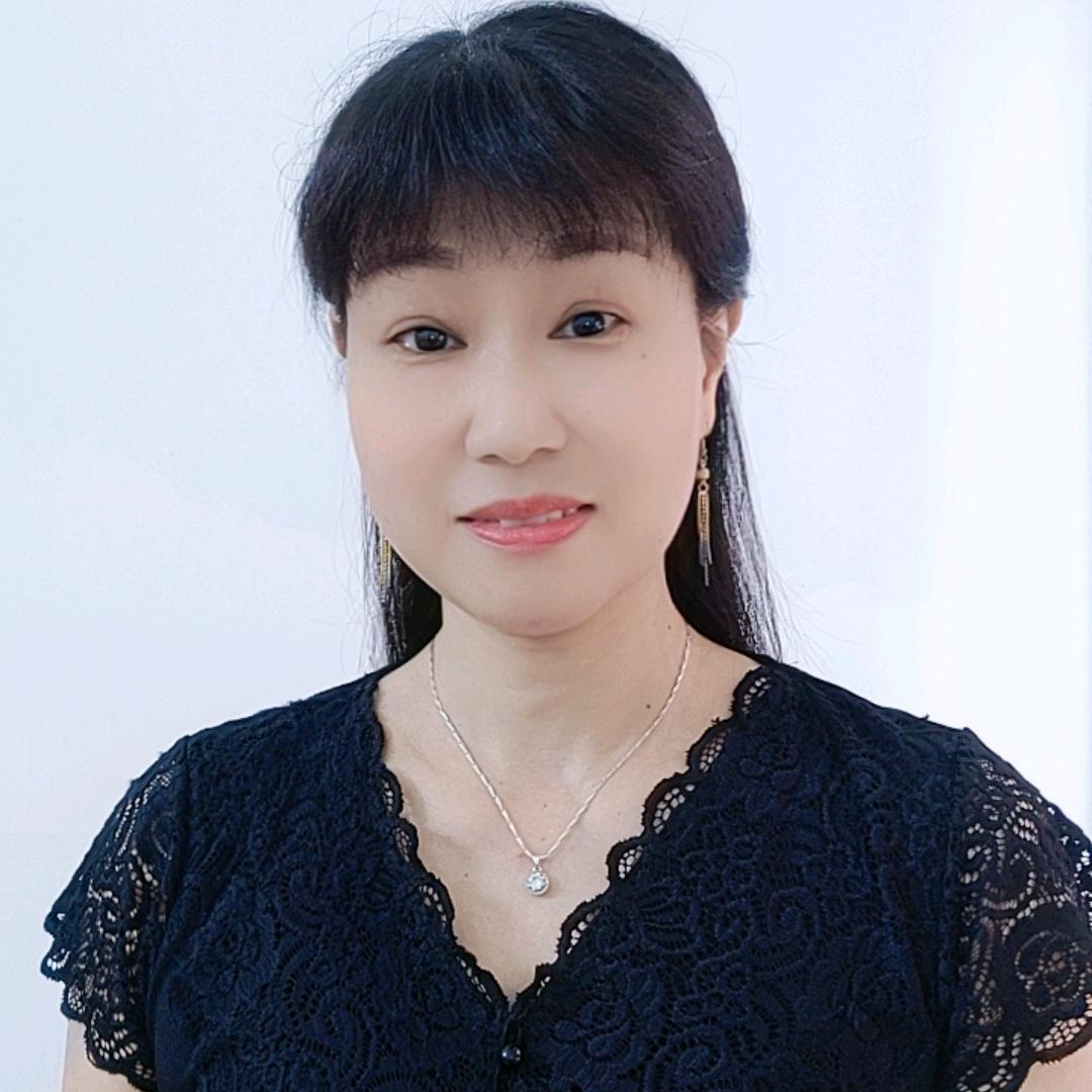 小吴姐，